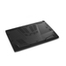 MSI Creator 15M A10SE-421 Specs MSI Creator 15M A10SE-421 Specs