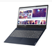 Lenovo IdeaPad S ideapad S340-15API 81NC00HYIX Características Lenovo IdeaPad S ideapad S340-15API 81NC00HYIX Características