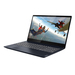 Lenovo IdeaPad S ideapad S340-15API 81NC00HYIX Características Lenovo IdeaPad S ideapad S340-15API 81NC00HYIX Características