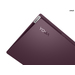 Lenovo Yoga Slim 7 14ARE05 82A2007YJP Caractéristiques Lenovo Yoga Slim 7 14ARE05 82A2007YJP Caractéristiques