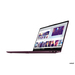 Lenovo Yoga Slim 7 14ARE05 82A2007YJP Caractéristiques Lenovo Yoga Slim 7 14ARE05 82A2007YJP Caractéristiques