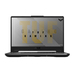 ASUS TUF Gaming TUF506IU-ES74 Specyfikacje