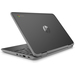 HP Chromebook x360 11 G2 EE 6ZH21PA Specs HP Chromebook x360 11 G2 EE 6ZH21PA Specs