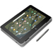 HP Chromebook x360 11 G2 EE 6ZH21PA Specs HP Chromebook x360 11 G2 EE 6ZH21PA Specs
