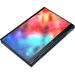 HP Elite Dragonfly 9JU34PA Specs