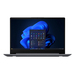 Lenovo V V17 G7 IWC 83VG0049IX Specyfikacje Lenovo V V17 G7 IWC 83VG0049IX Specyfikacje
