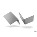 Lenovo IdeaPad 5 14ALC05 82LM00A1MB Ausstattung Lenovo IdeaPad 5 14ALC05 82LM00A1MB Ausstattung