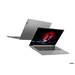 Lenovo IdeaPad 5 14ALC05 82LM00A1MB Ausstattung Lenovo IdeaPad 5 14ALC05 82LM00A1MB Ausstattung
