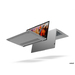 Lenovo IdeaPad 5 14ALC05 82LM00A1MB Ausstattung Lenovo IdeaPad 5 14ALC05 82LM00A1MB Ausstattung