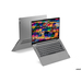 Lenovo IdeaPad 5 14ALC05 82LM00A1MB Ausstattung Lenovo IdeaPad 5 14ALC05 82LM00A1MB Ausstattung
