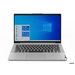 Lenovo IdeaPad 5 14ALC05 82LM00A1MB Ausstattung Lenovo IdeaPad 5 14ALC05 82LM00A1MB Ausstattung