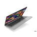 Lenovo IdeaPad 5 14ALC05 82LM00A1MB Ausstattung Lenovo IdeaPad 5 14ALC05 82LM00A1MB Ausstattung