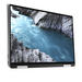 DELL XPS 13 9310 2-in-1 CN93110 Specs