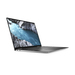 DELL XPS 13 9310 2-in-1 CN93110 Specs