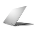 DELL XPS 13 9310 2-in-1 CN93110 Specs