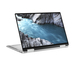 DELL XPS 13 9310 2-in-1 CN93110 Specs