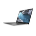 DELL XPS 13 7390 XPS7390-7916SLV Características