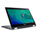 Acer Spin 5 SP513-53N-72YN Specs Acer Spin 5 SP513-53N-72YN Specs