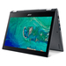 Acer Spin 5 SP513-53N-72YN Specs Acer Spin 5 SP513-53N-72YN Specs
