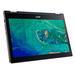 Acer Spin 5 SP513-53N-72YN Specs Acer Spin 5 SP513-53N-72YN Specs