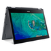 Acer Spin 5 SP513-53N-72YN Specs Acer Spin 5 SP513-53N-72YN Specs
