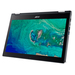 Acer Spin 5 SP513-53N-72YN Specs Acer Spin 5 SP513-53N-72YN Specs