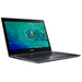 Acer Spin 5 SP513-53N-72YN Specs Acer Spin 5 SP513-53N-72YN Specs