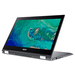 Acer Spin 5 SP513-53N-72YN Specs Acer Spin 5 SP513-53N-72YN Specs