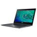 Acer Spin 5 SP513-53N-72YN Specs Acer Spin 5 SP513-53N-72YN Specs