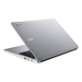 Acer Chromebook 315 CB315-3H-C5JS Price, score and specs