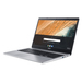 Acer Chromebook 315 CB315-3H-C5JS Price, score and specs