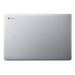 Acer Chromebook 315 CB315-3H-C5JS Price, score and specs