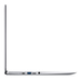 Acer Chromebook 315 CB315-3H-C5JS Price, score and specs