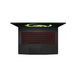MSI Bravo 15 A4DDR-016 Specs MSI Bravo 15 A4DDR-016 Specs