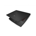 MSI Bravo 15 A4DDR-016 Specs MSI Bravo 15 A4DDR-016 Specs