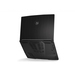 MSI Bravo 15 A4DDR-016 Specs MSI Bravo 15 A4DDR-016 Specs