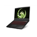 MSI Bravo 15 A4DDR-016 Specs MSI Bravo 15 A4DDR-016 Specs