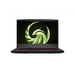 MSI Bravo 15 A4DDR-016 Specs MSI Bravo 15 A4DDR-016 Specs