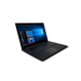 Lenovo ThinkPad P P1 (2nd Gen) 20QT000KFR Caractéristiques Lenovo ThinkPad P P1 (2nd Gen) 20QT000KFR Caractéristiques