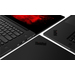Lenovo ThinkPad P P1 (2nd Gen) 20QT000KFR Caractéristiques Lenovo ThinkPad P P1 (2nd Gen) 20QT000KFR Caractéristiques