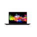 Lenovo ThinkPad P P1 (2nd Gen) 20QT000KFR Caractéristiques Lenovo ThinkPad P P1 (2nd Gen) 20QT000KFR Caractéristiques