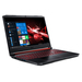 Acer Nitro 5 AN515-43-R9MP Caratteristiche Acer Nitro 5 AN515-43-R9MP Caratteristiche
