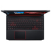Acer Nitro 5 AN515-43-R9MP Caratteristiche Acer Nitro 5 AN515-43-R9MP Caratteristiche