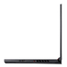 Acer Nitro 5 AN515-43-R9MP Caratteristiche Acer Nitro 5 AN515-43-R9MP Caratteristiche