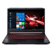 Acer Nitro 5 AN515-43-R9MP Caratteristiche Acer Nitro 5 AN515-43-R9MP Caratteristiche