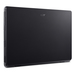 Acer Enduro N3 EN314-51W-344W Specs