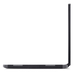 Acer Enduro N3 EN314-51W-344W Specs