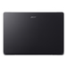 Acer Enduro N3 EN314-51W-344W Specs