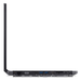 Acer Enduro N3 EN314-51W-344W Specs