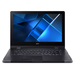 Acer Enduro N3 EN314-51W-344W Specs